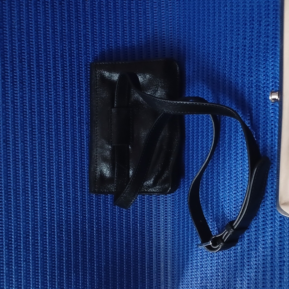 Zara - Picture 3 of 4